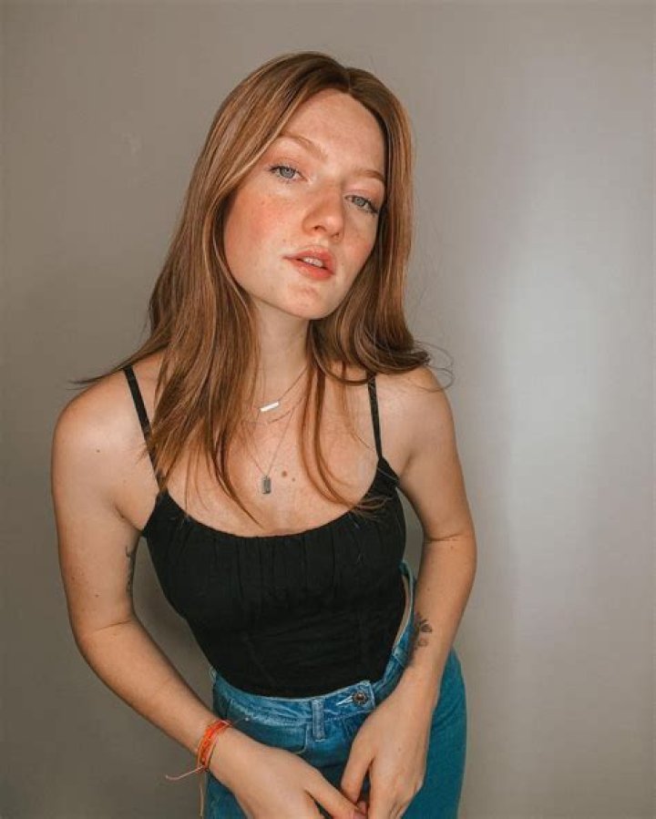 Jon Klaasen Bio (Wiki) 