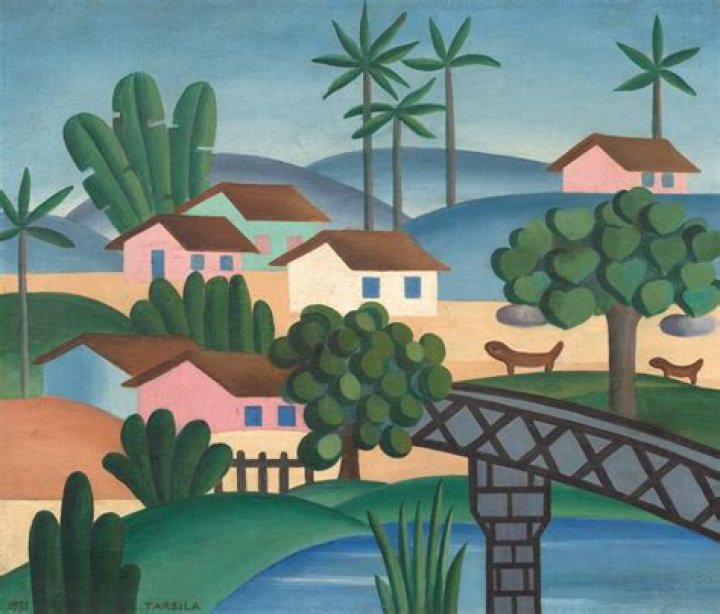 Jonathan Amaral - Age, Family, Bio