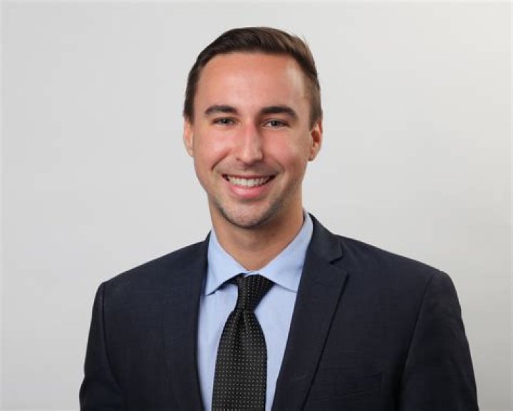 Jordan Beau - Age, Family, Bio