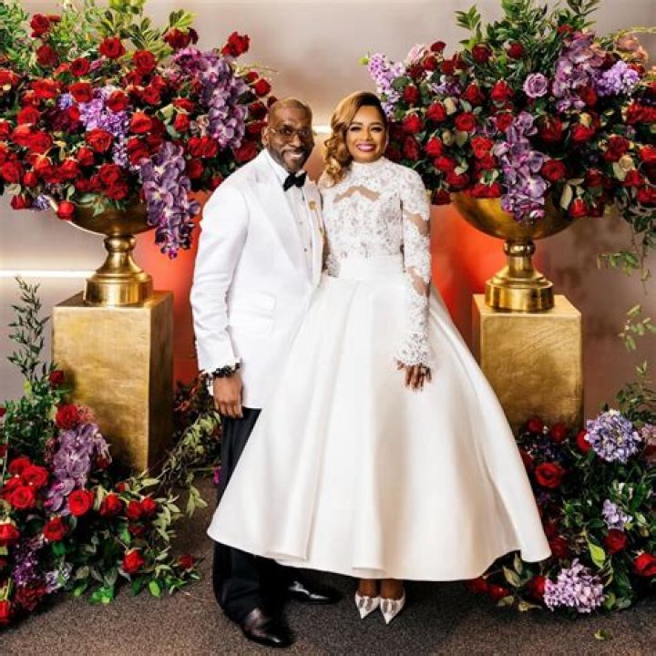 Jordan Bryant Bio (Wiki) 