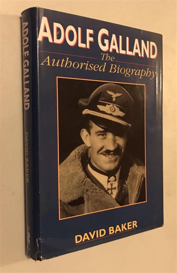 Jordan Galland Bio (Wiki) 