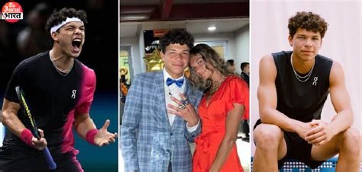 
Jordan Shelton Height, Weight, Net Worth, Age, Birthday, Wikipedia, Who, Nationality, Biography 