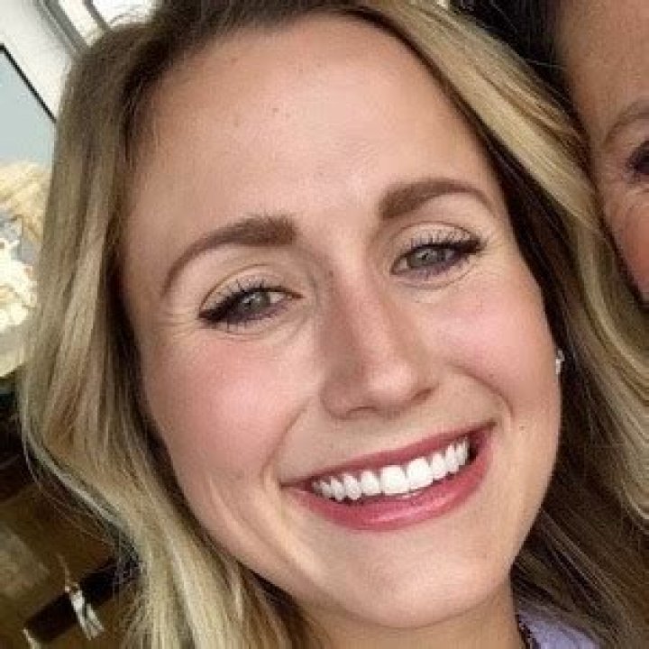 Jordyn Woodruff - Age, Family, Bio