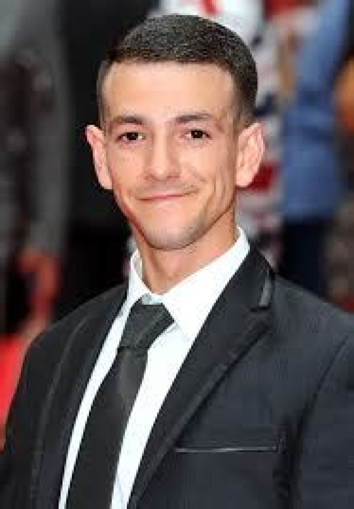 Josef Altin Bio (Wiki) 