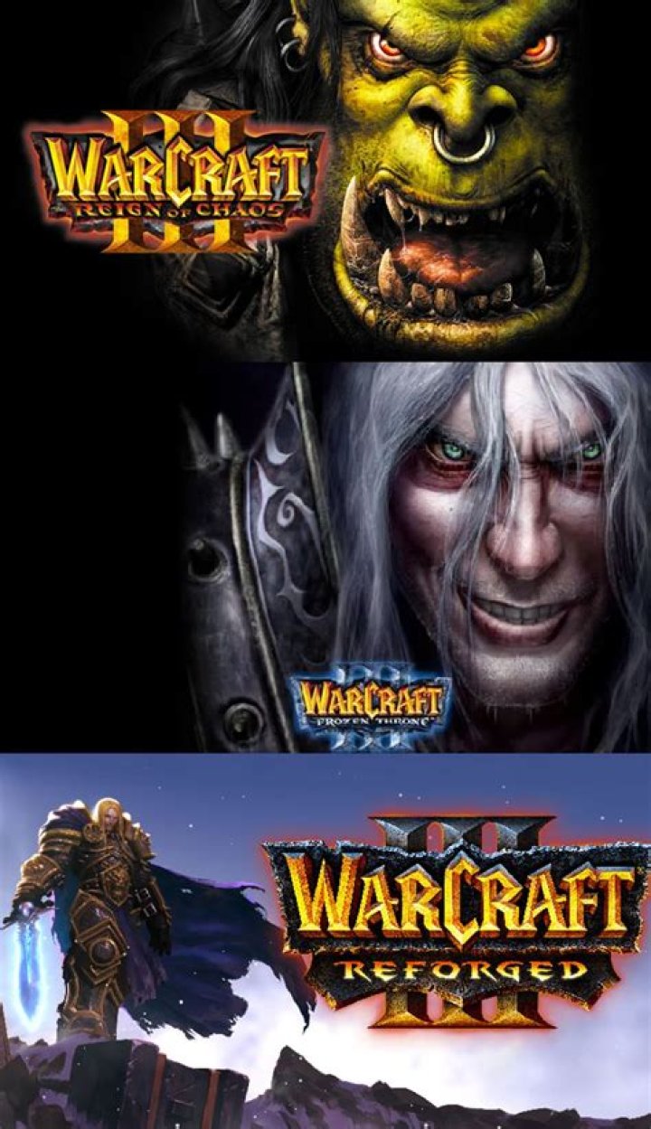 Joseph E. Duncan III - Trivia, Family, Bio