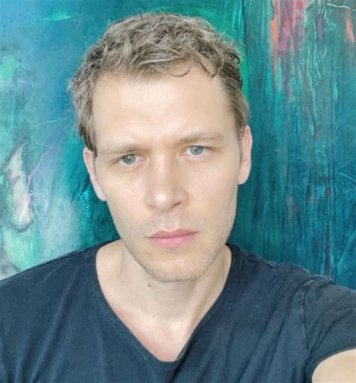Joseph Morgan Wiki, Age, Net Worth, Girlfriend, Family, Biography & More