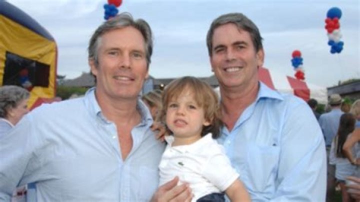 Josh Bassett - Age, Family, Bio