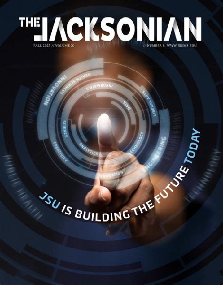 Josh Blaylock Bio (Wiki) 