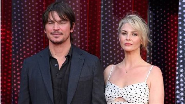 Josh Hartnett Is Secretly Married! Know His Wife, And Relationship