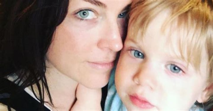 Josh Hartzler - Age, Family, Bio