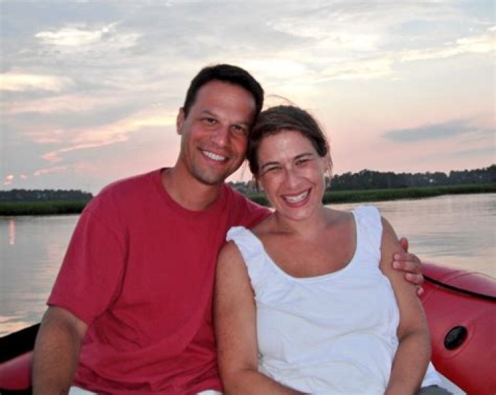 Josh Seki - Age, Family, Bio