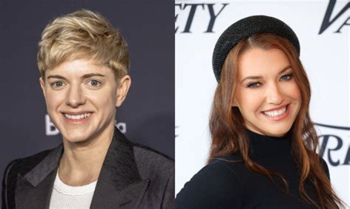 Joshua Bassett comes out as Queer and can’t stop admiring Harry Styles!