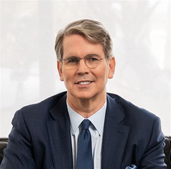 Josie Bissett Bio (Wiki) 