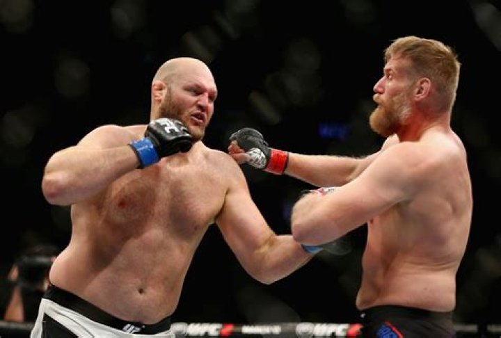 JT Barnett Height, Weight, Net Worth, Age, Birthday, Wikipedia, Who, Nationality, Biography