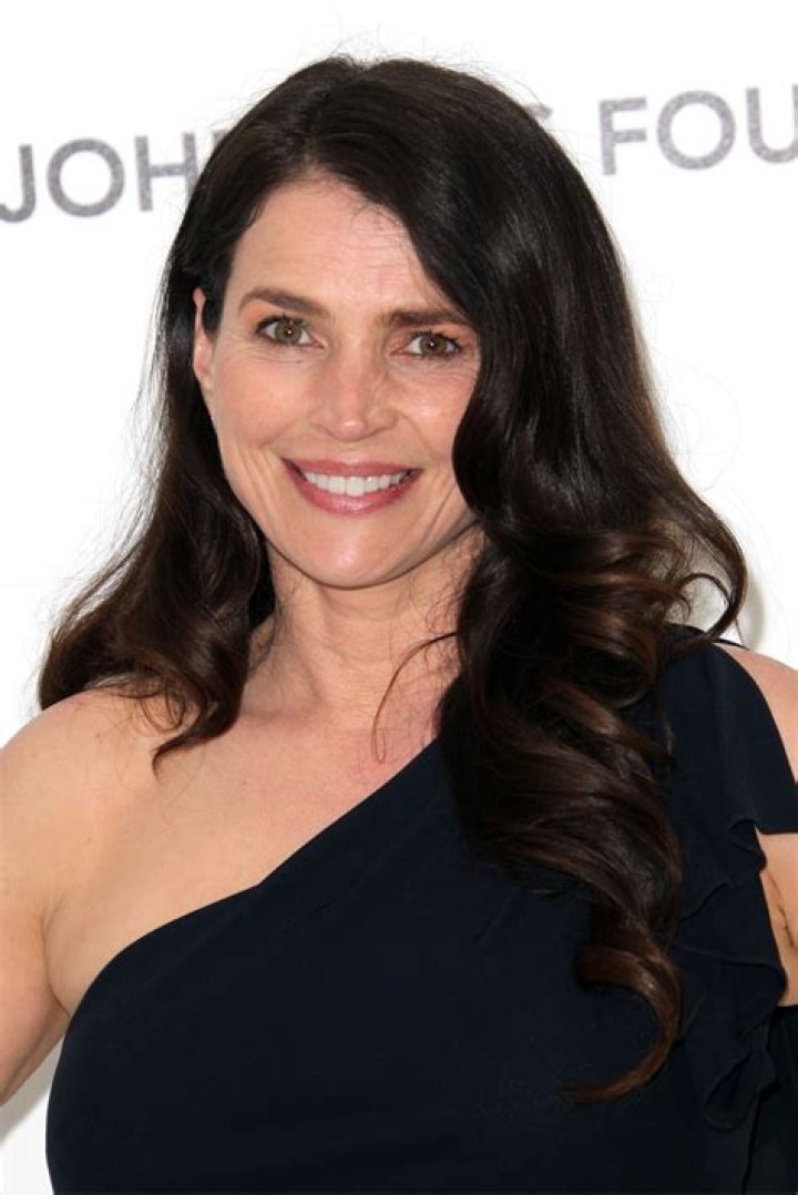 Julia Ormond Height, Weight, Net Worth, Age, Birthday, Wikipedia, Who, Instagram, Biography