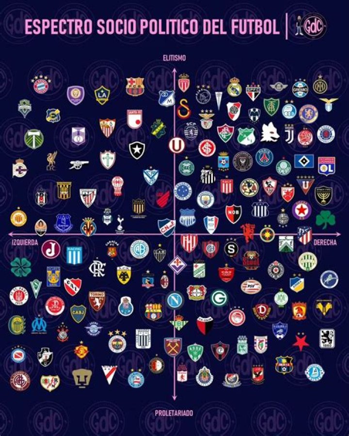 Julia Roberts’ every bitchy, elitist move documented by her media nemesis