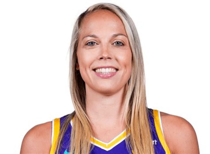 Julie Allemand Height, Weight, Net Worth, Age, Birthday, Wikipedia, Who, Nationality, Biography