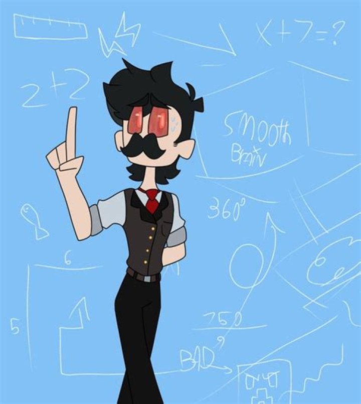 Jumbo - Age, Family, Bio