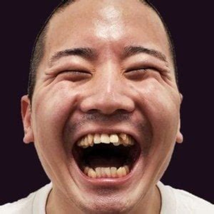 Junya1gou Bio (Wiki) 