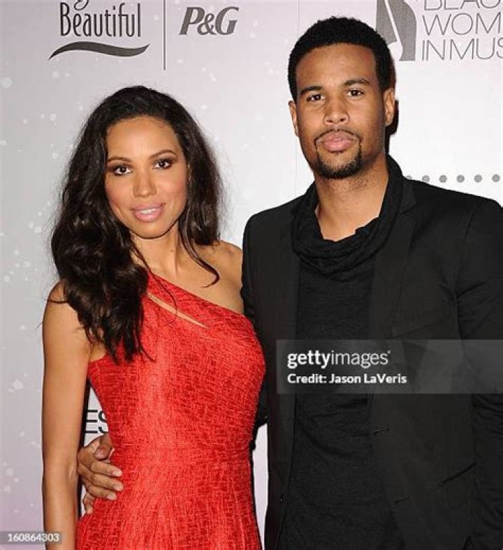 Jurnee Smollett husband: Who is Josiah Bell?