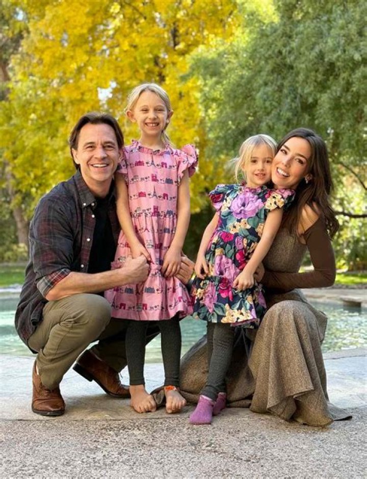 Justin Flom - Age, Family, Bio