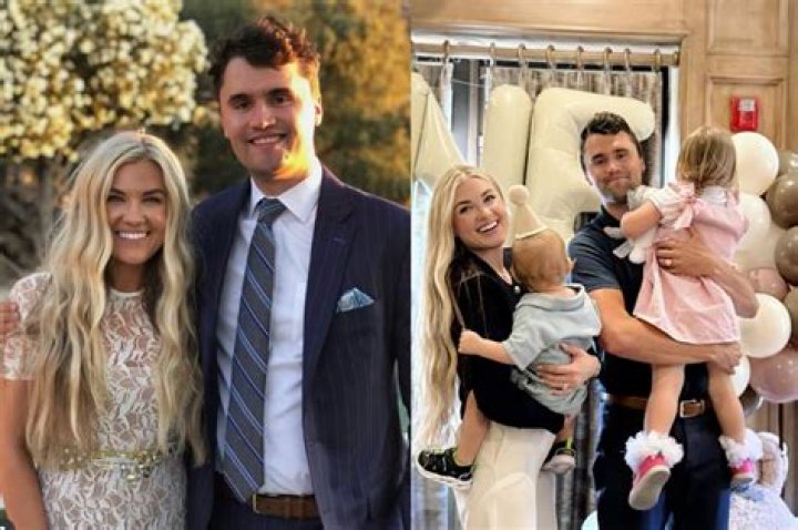 Justin Thomas Girlfriend, Wiki, Biography, Age,Wife, Family, Parents, Height, Net Worth