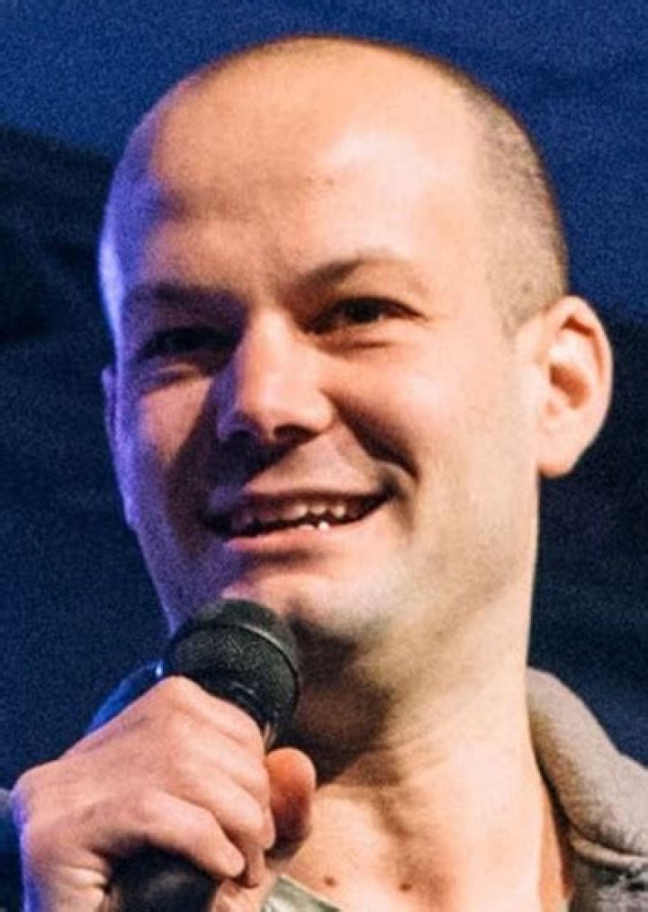 
Justyn Towler Age, Birthday, Wikipedia, Who, Nationality, Biography 