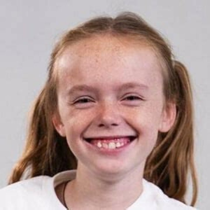 KaiisYourHomie - Age, Family, Bio