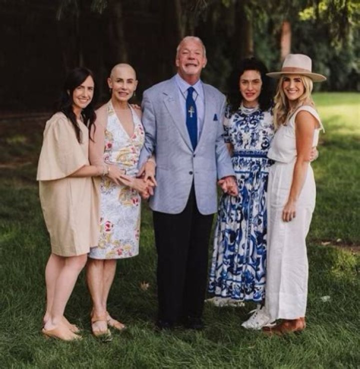 Kalen Bull - Age, Family, Bio