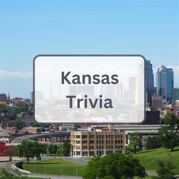 Kansas - Members, Ages, Trivia