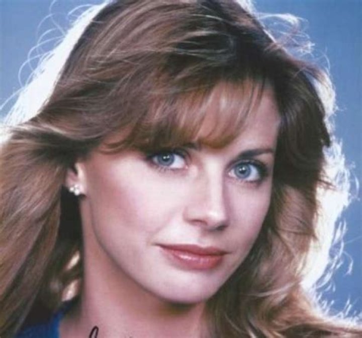 Karin Jan Smithers Height, Weight, Net Worth, Age, Birthday, Wikipedia, Who, Instagram, Biography