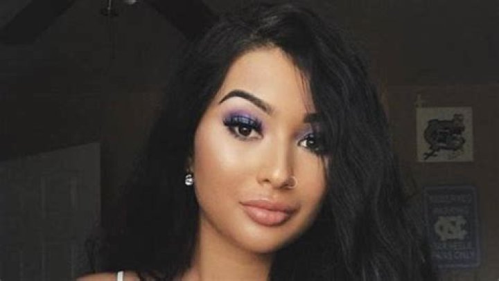 Karlee Steel - Age, Family, Bio