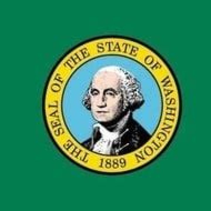 Kasey Kahne - Age, Family, Bio