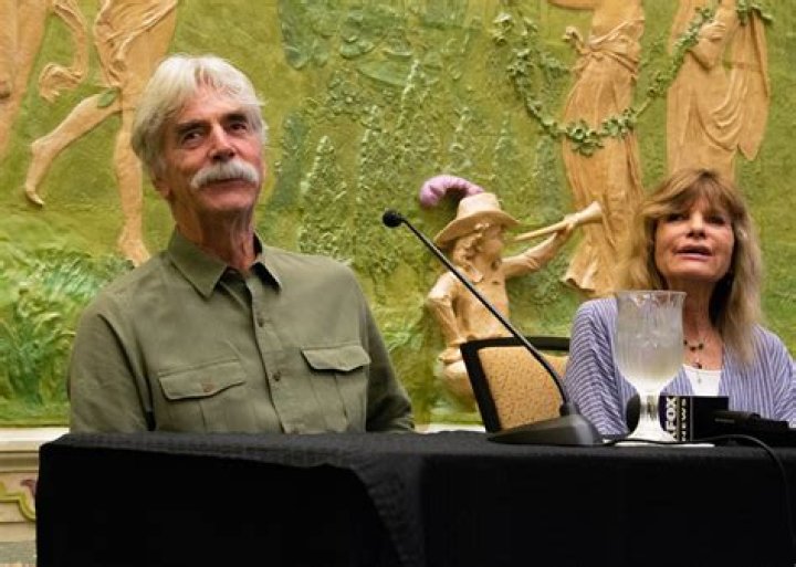 Katharine Ross Bio (Wiki) 