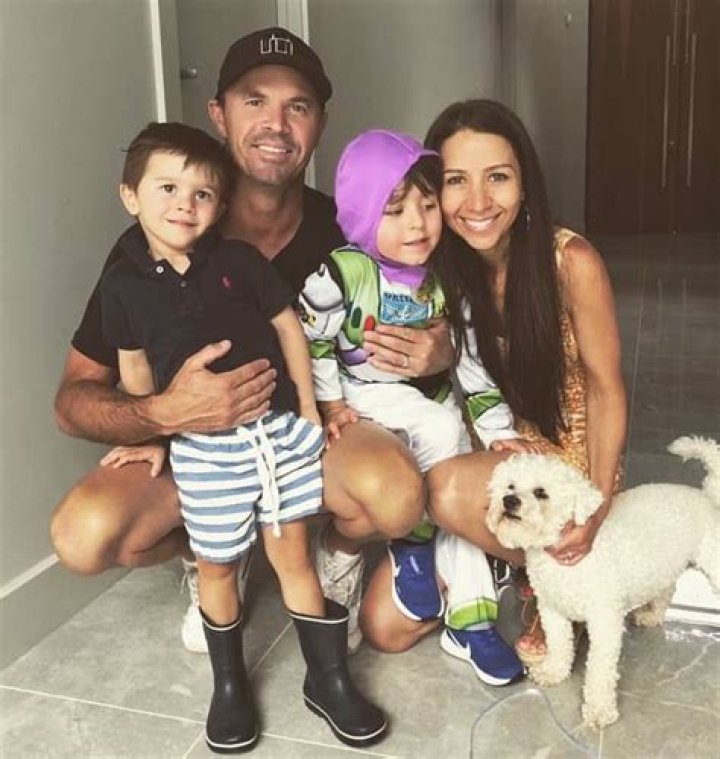 Katheryn Raptopoulos Height, Weight, Net Worth, Age, Birthday, Wikipedia, Who, Nationality, Biography