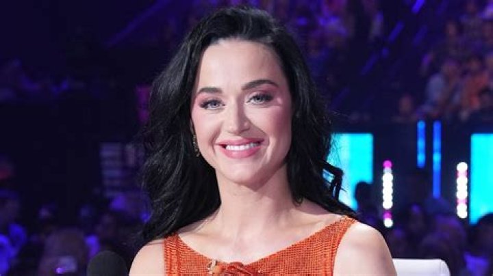 Katy Perry on raising her daughter: ‘I have a sister, a nanny & Orlando really taps in’