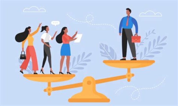 Ke$ha on rapping about drinking & sex: ‘If men can do it, why can’t a woman do it?’