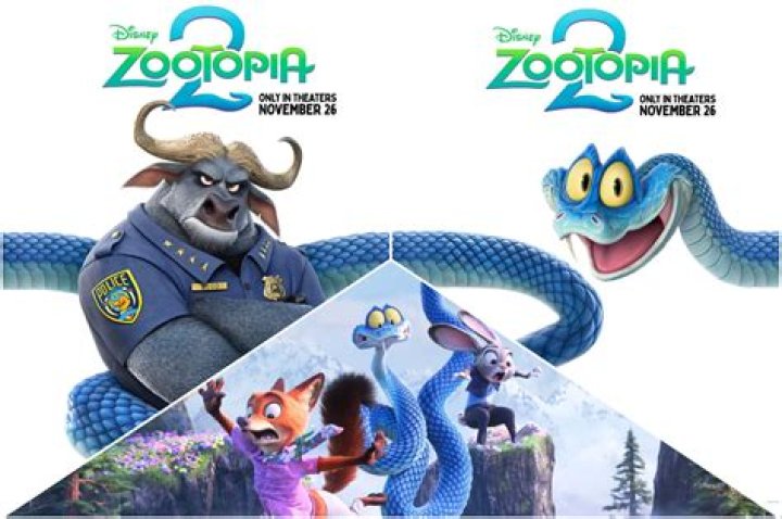 Ke Huy Quan Bio (Wiki) 