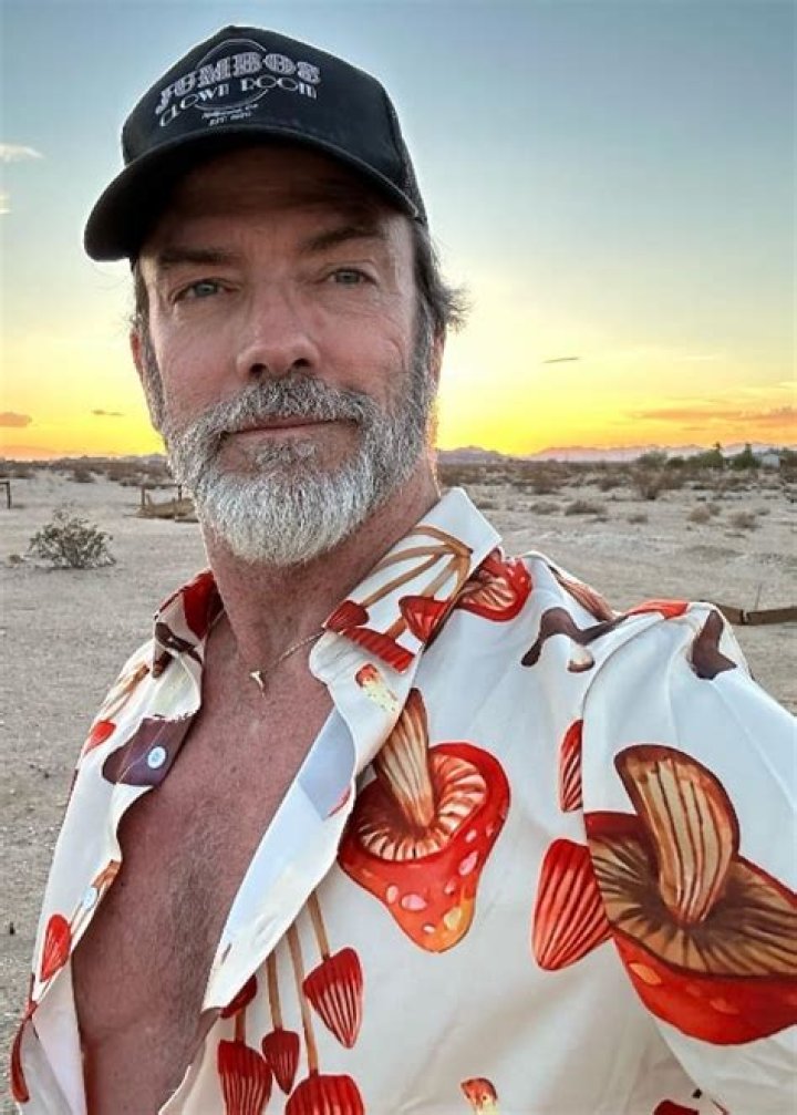 
Keith Allan Height, Weight, Net Worth, Age, Birthday, Wikipedia, Who, Nationality, Biography 