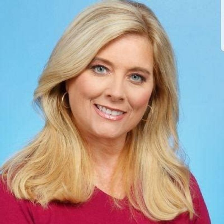 Kelly Cass Bio (Wiki) 