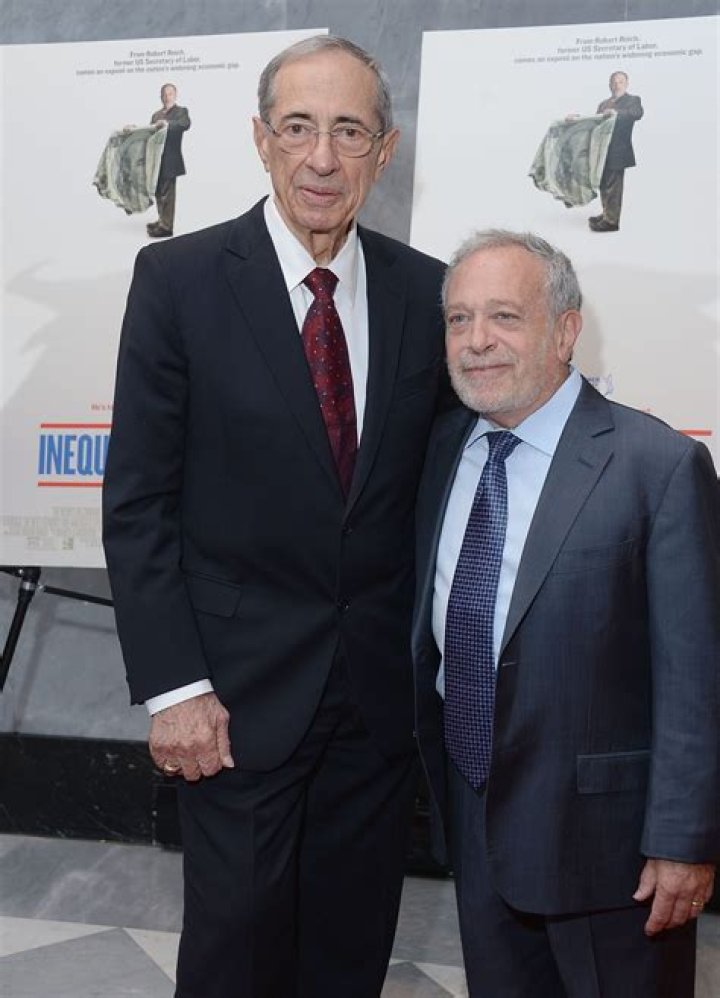 Kelly Reich Height, Weight, Net Worth, Age, Birthday, Wikipedia, Who, Nationality, Biography