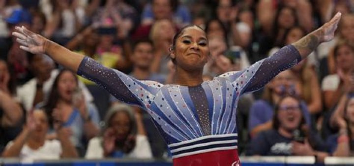 Kevin Chiles Height, Weight, Net Worth, Age, Birthday, Wikipedia, Who, Nationality, Biography