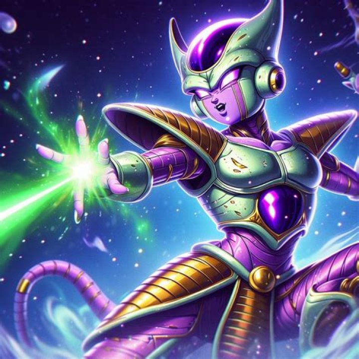 Kevin Gates Race Bio (Wiki) 