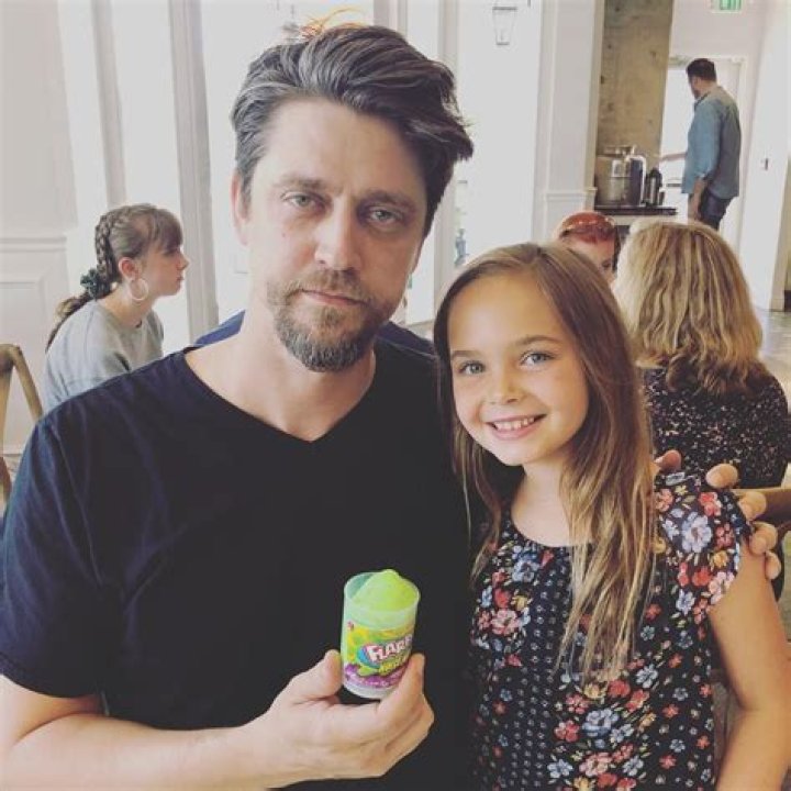 Kiera Bridget - Age, Family, Bio