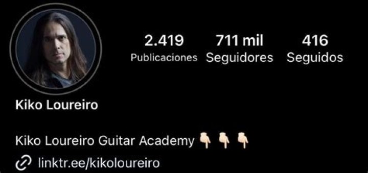 Kiko Rivera Bio (Wiki) 