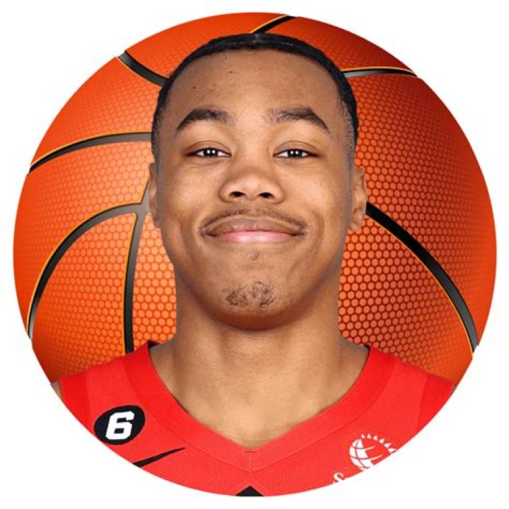 Kim Barnes Bio (Wiki) 