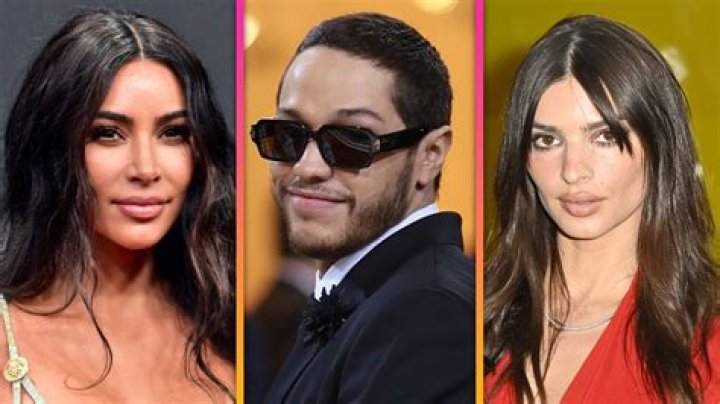 Kim Kardashian feels ‘like a f–king whale,’ has ‘to pee every five minutes’