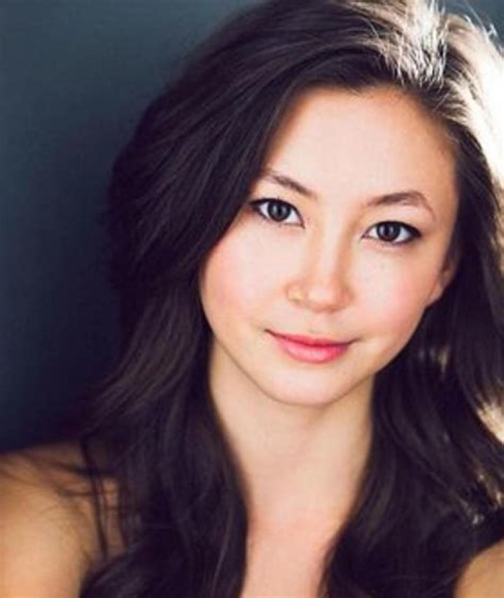 Kimiko Glenn - Age, Family, Bio