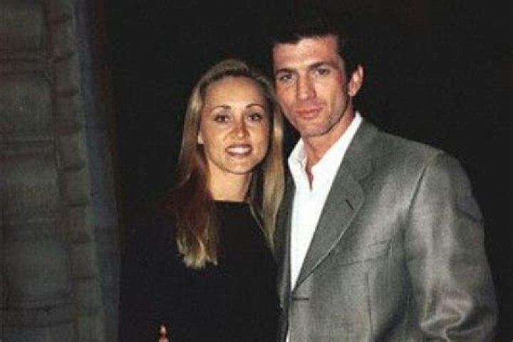 Kirsten Barlow: Know about the wife of actor Joe Lando, the couple’s relationship, and children!