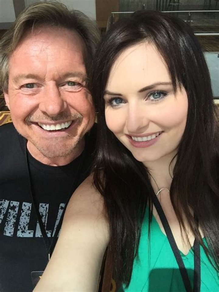 Kitty Toombs Bio (Wiki) 